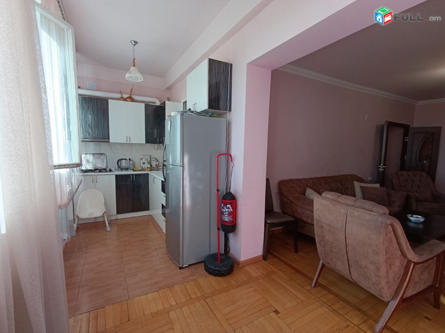 ID-27237