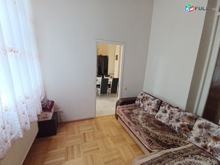 ID-26883