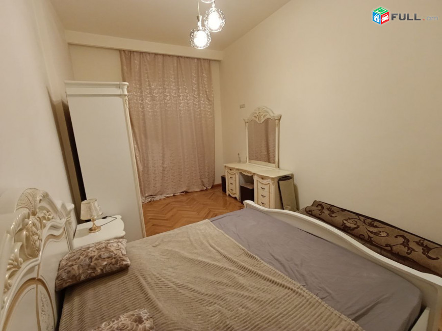 ID-26883