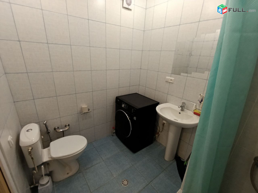 ID-26883