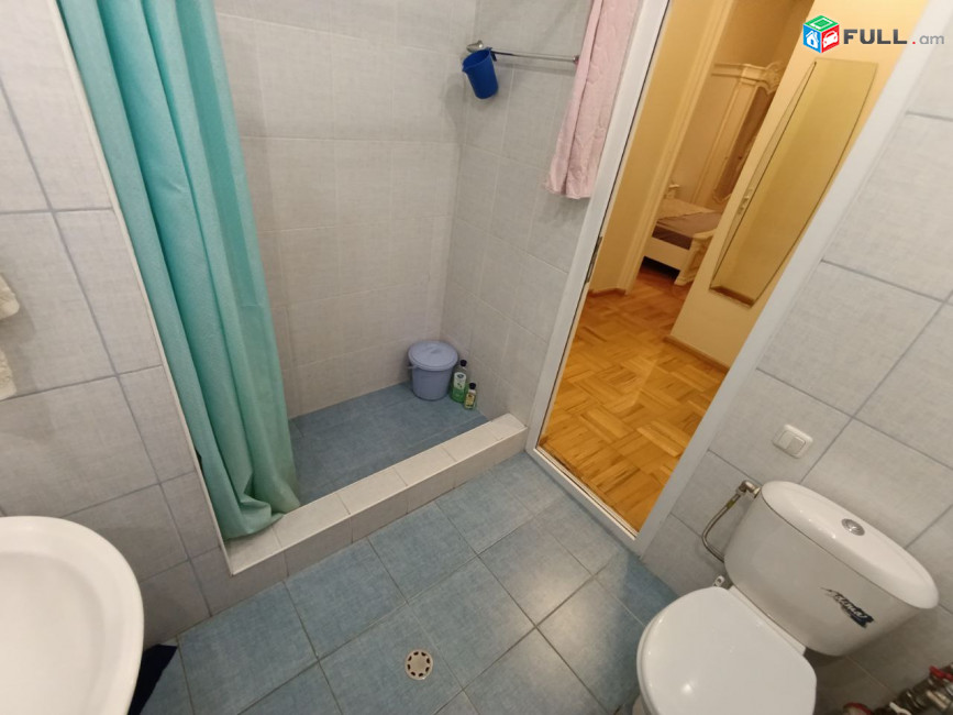 ID-26883