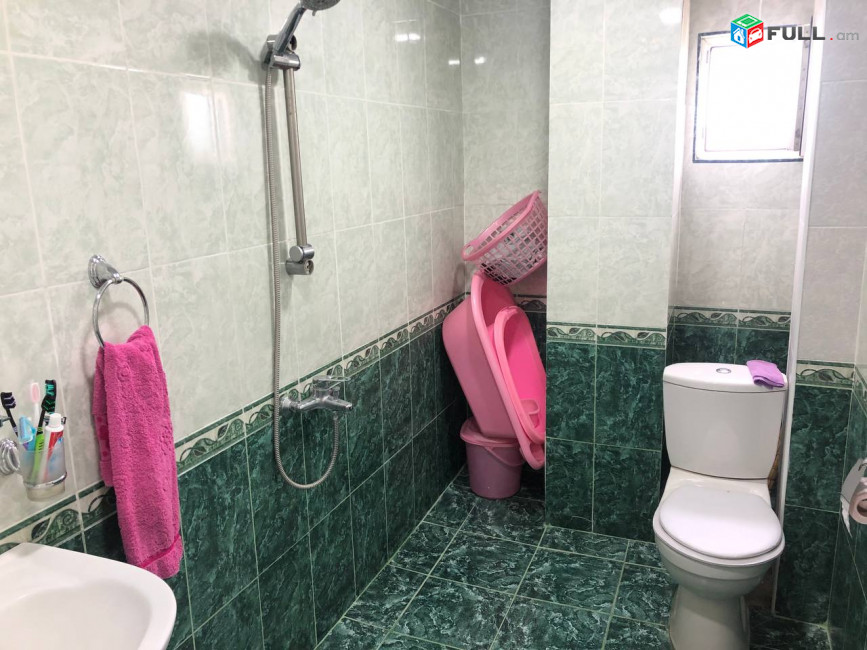ID-26643