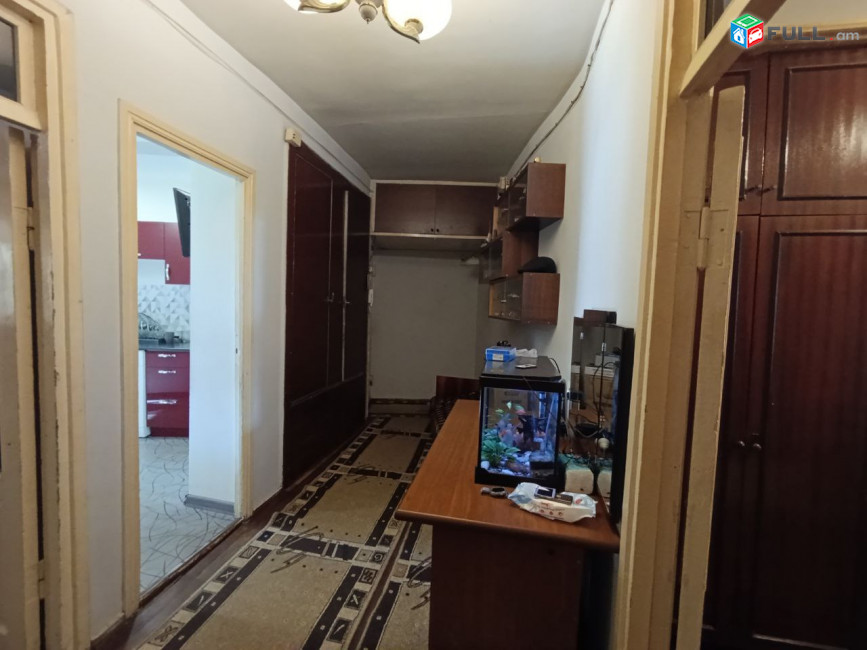 ID-27323