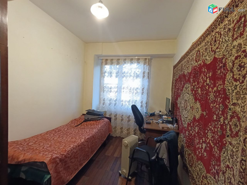 ID-27323
