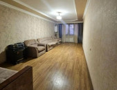 ID-27293