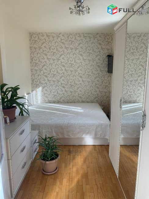 ID-26065