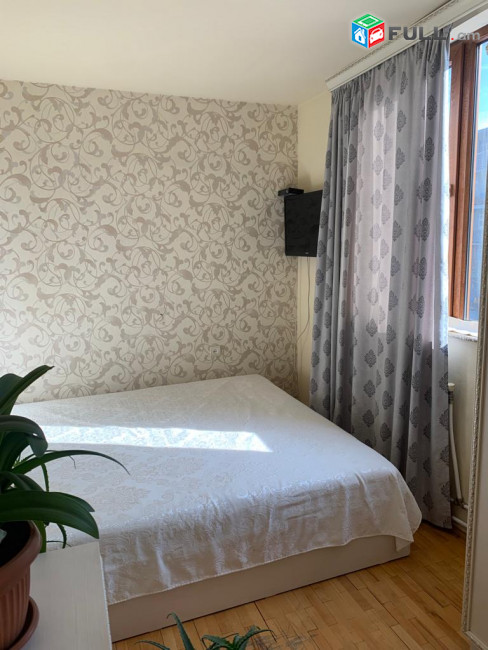 ID-26065