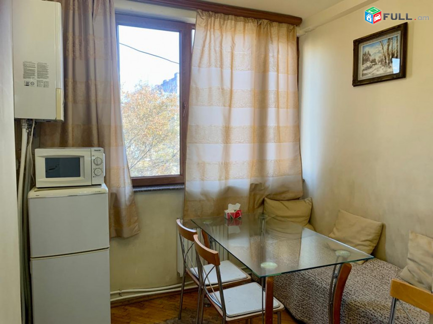 ID-26065