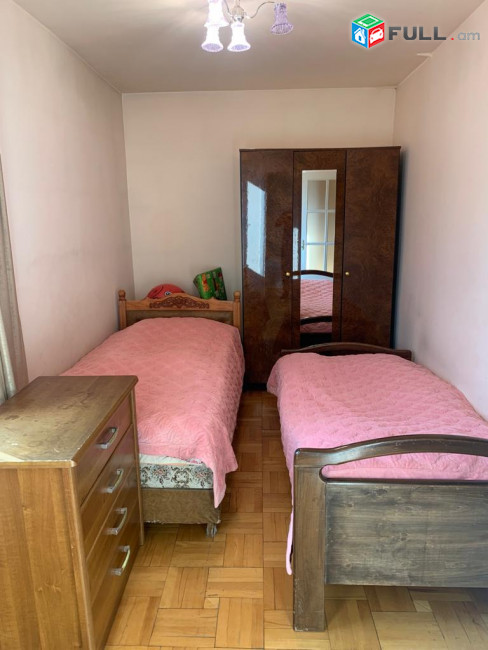 ID-26065