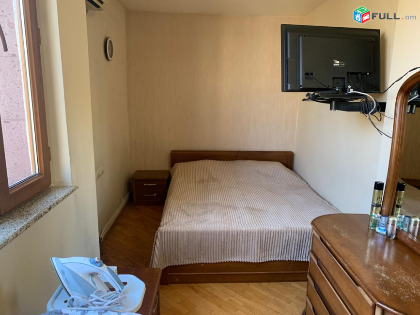 ID-26065
