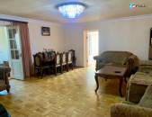ID-26065
