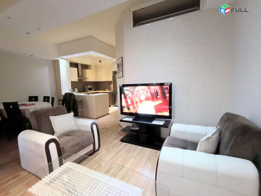 ID-27288