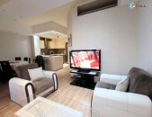 ID-27288