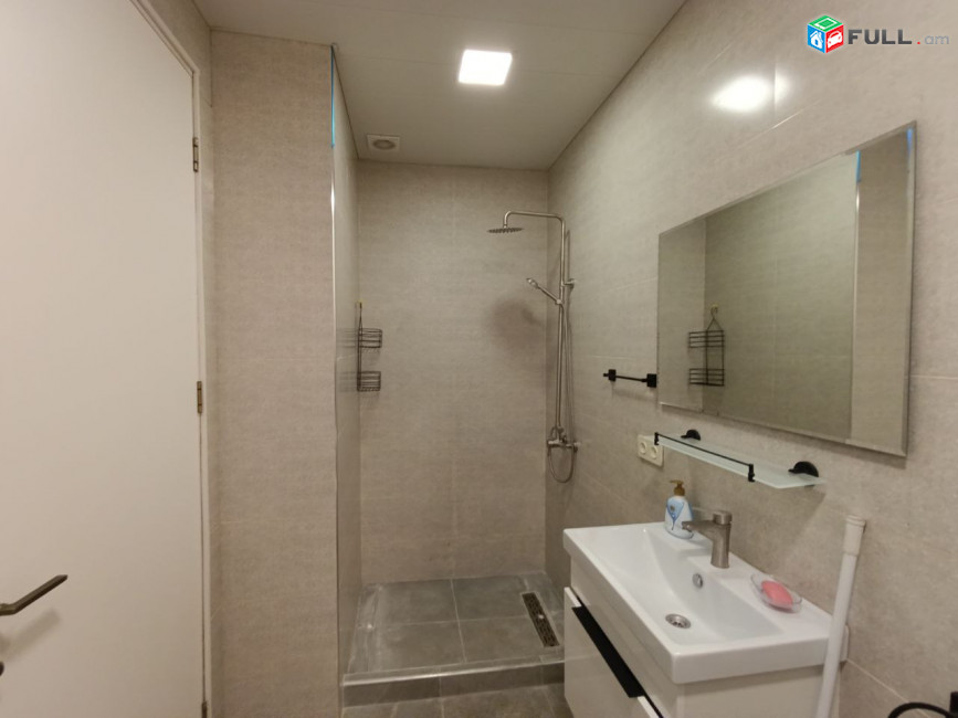 ID-27314
