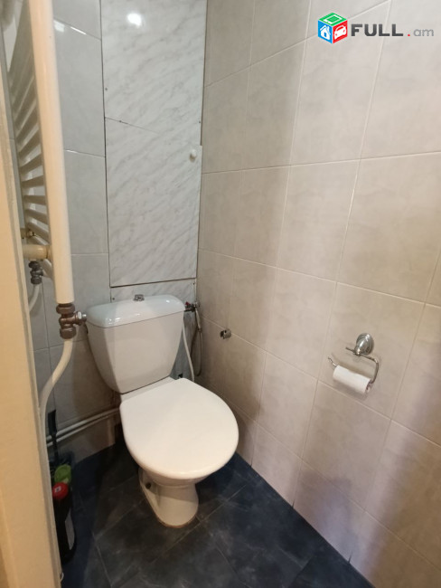 ID-27148