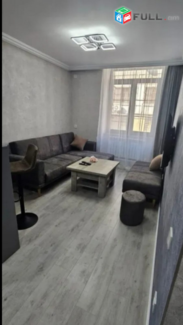 ID-27363