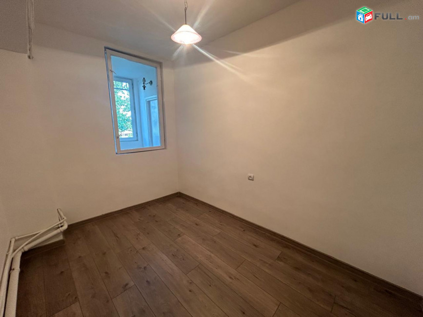 ID-26963