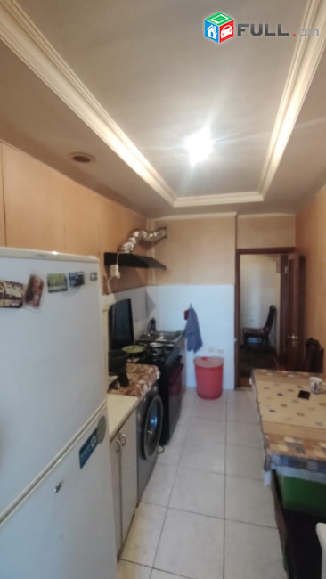 ID-25843