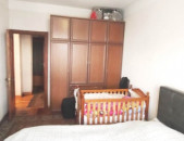 ID-25843