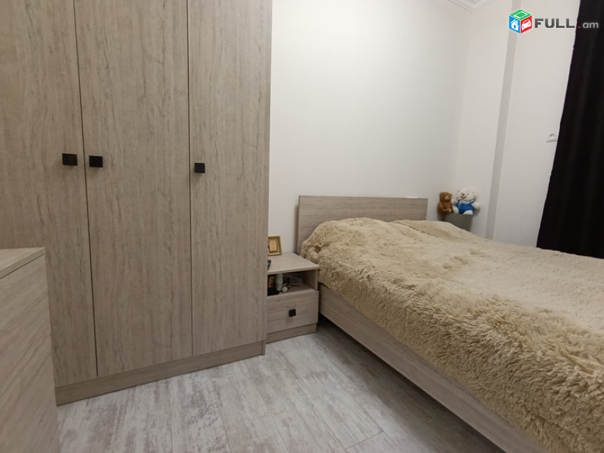 ID-27299