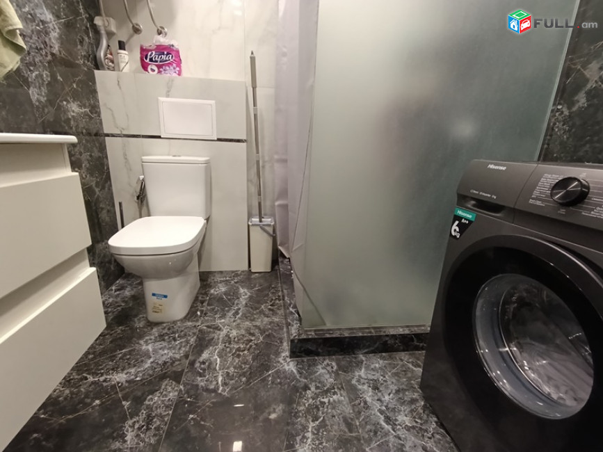 ID-27299