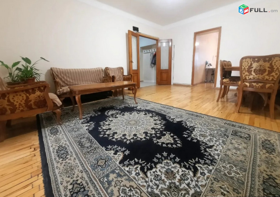 ID-26141