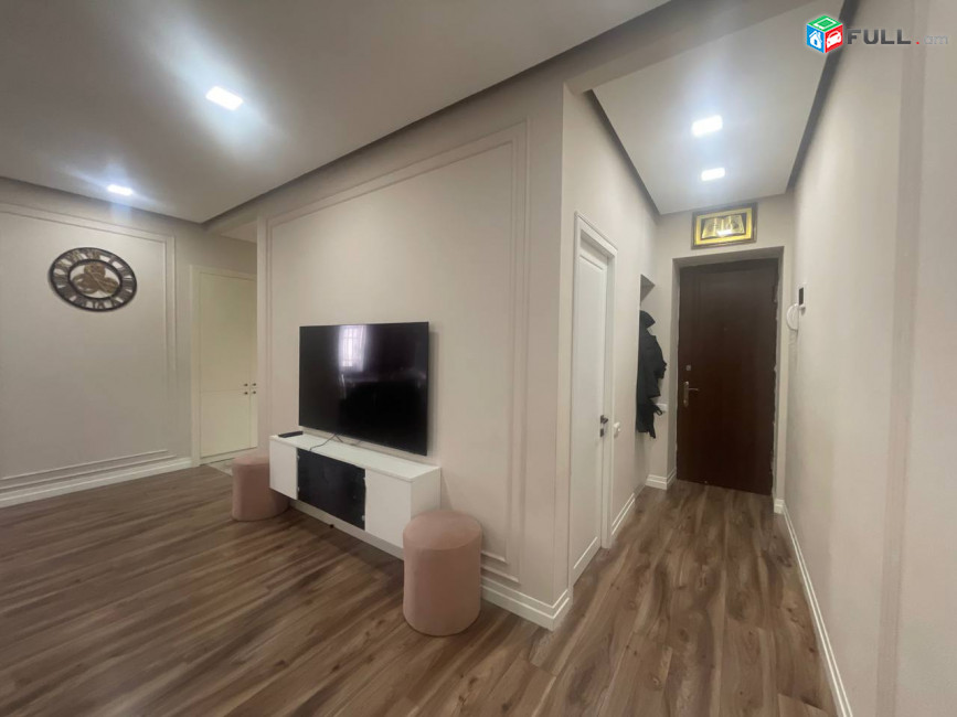 ID-26049