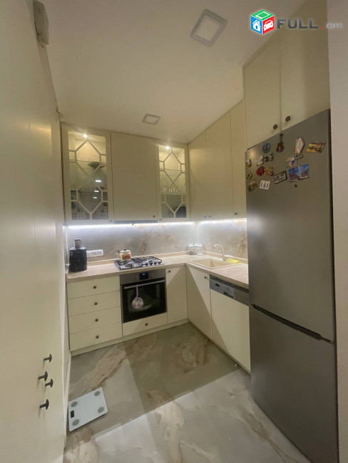 ID-26049