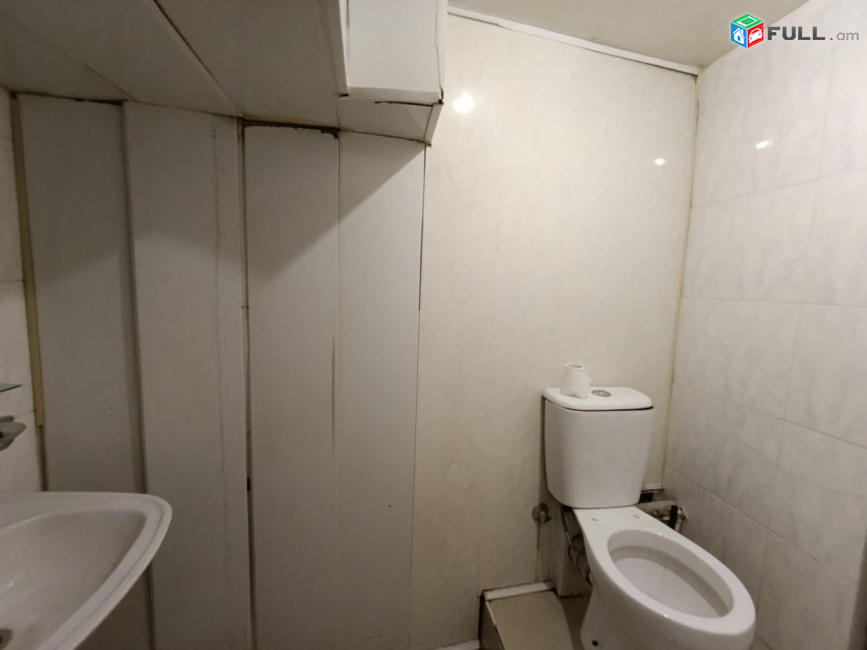 ID-27328