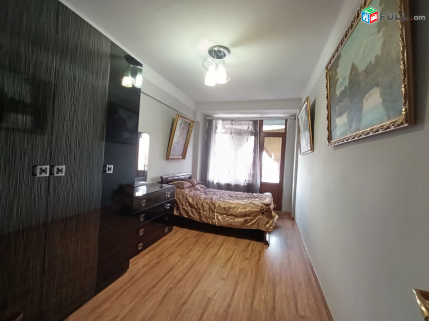 ID-25580