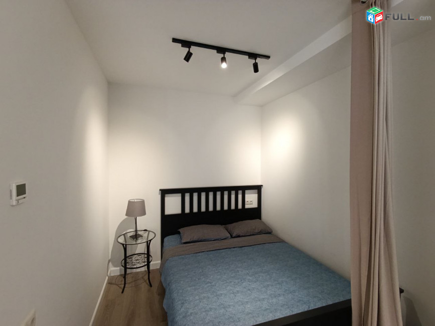 ID-27298