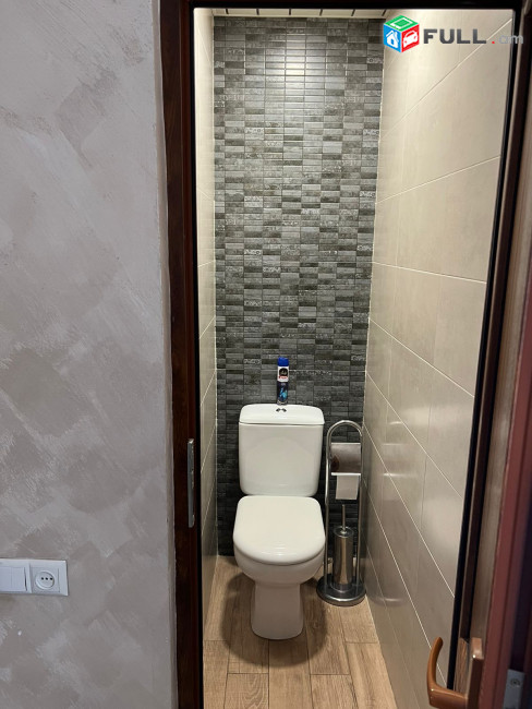 ID-26508