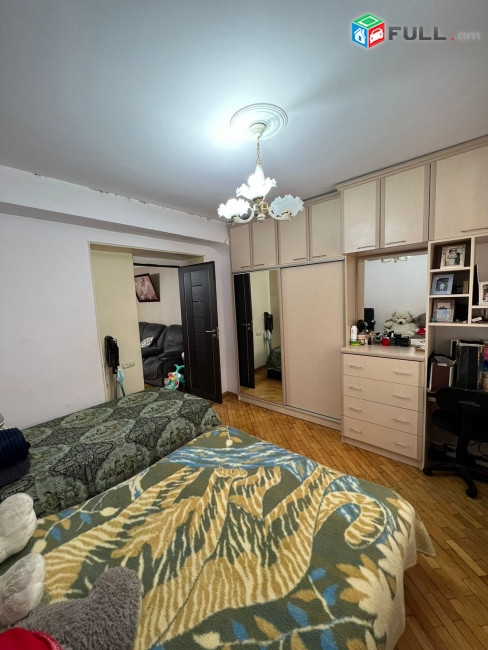 ID-26508