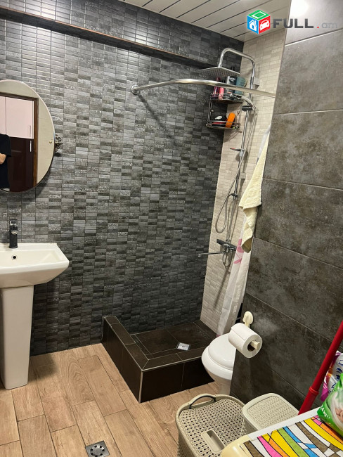 ID-26508