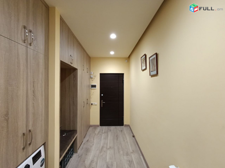 ID-27266