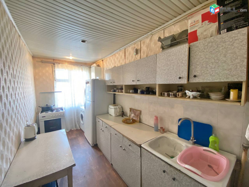 ID-27306