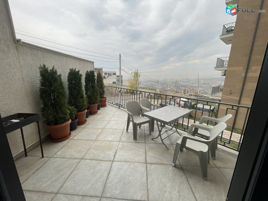 ID-25972