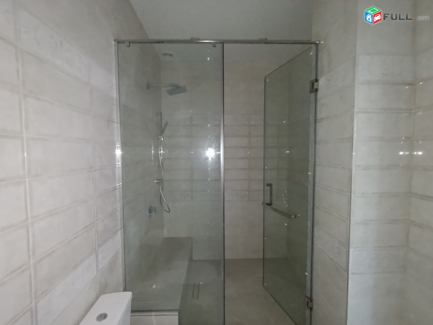 ID-27210