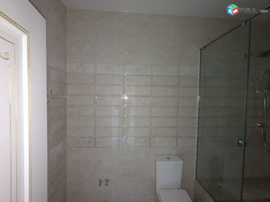ID-27210