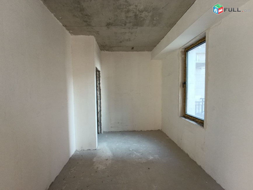 ID-27417