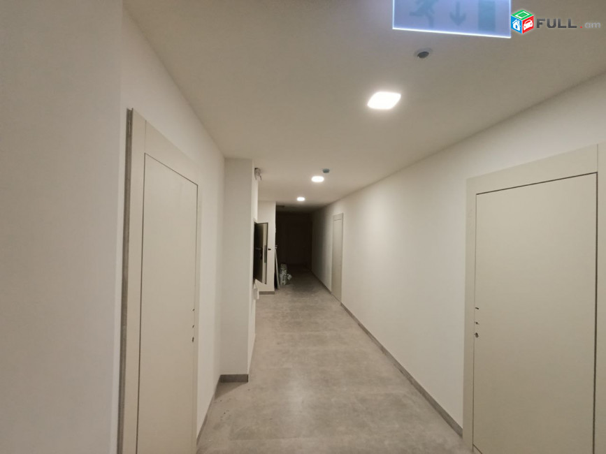 ID-27309