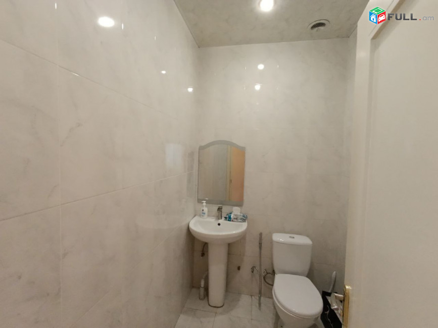 ID-15281