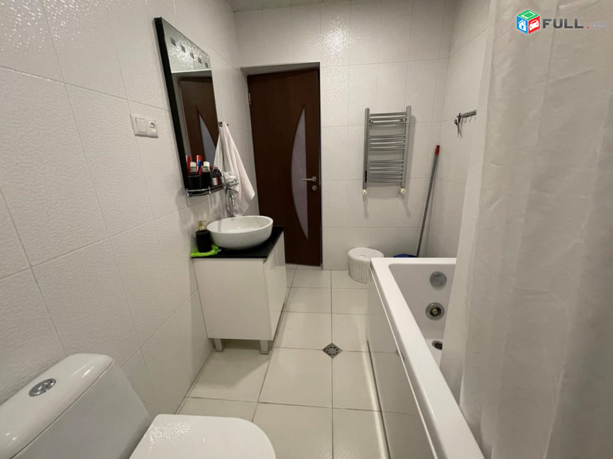 ID-27356
