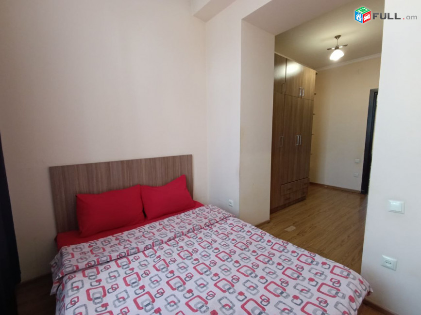 ID-27236