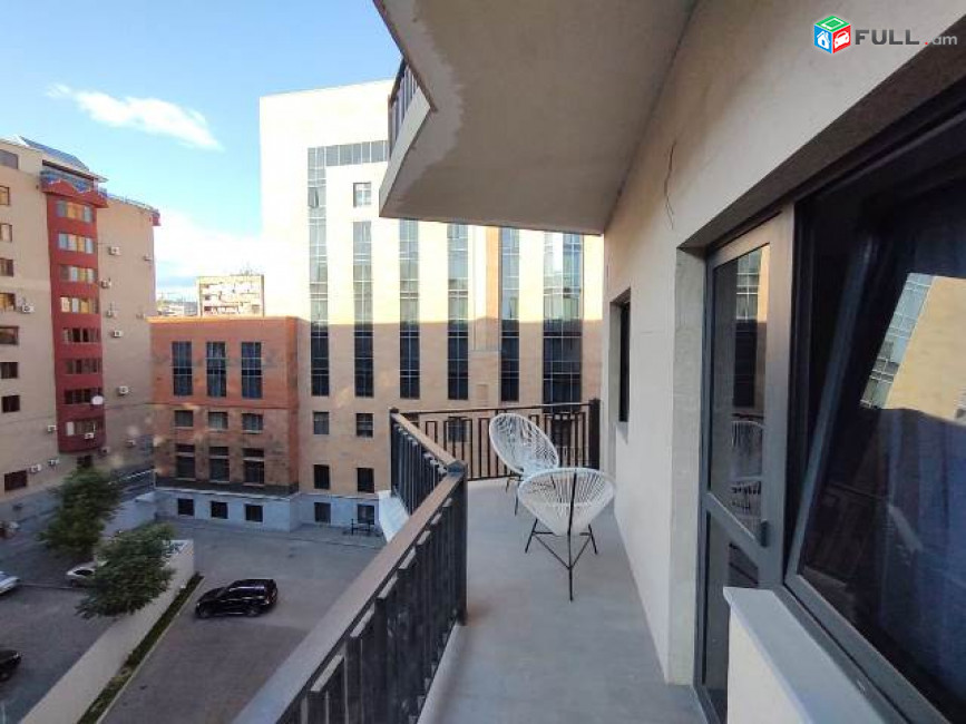 ID-25284