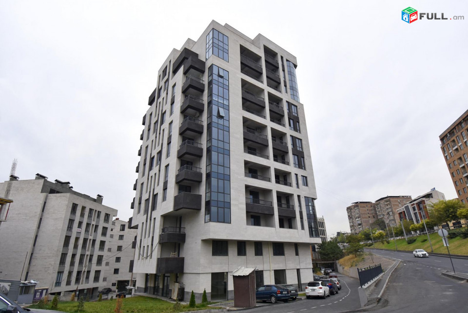 ID-26815