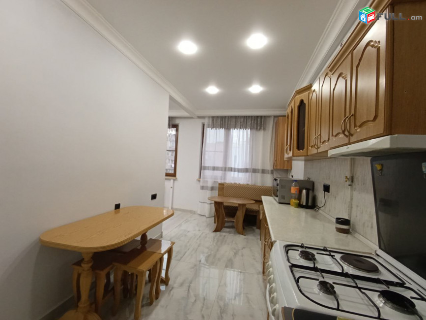 ID-27408