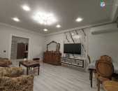 ID-27408