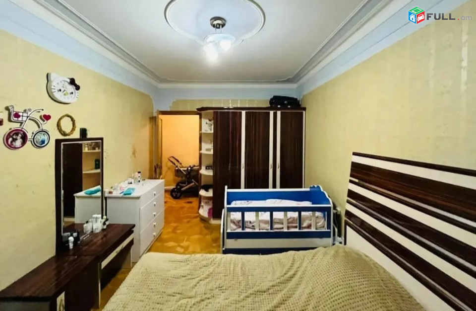 ID-27441