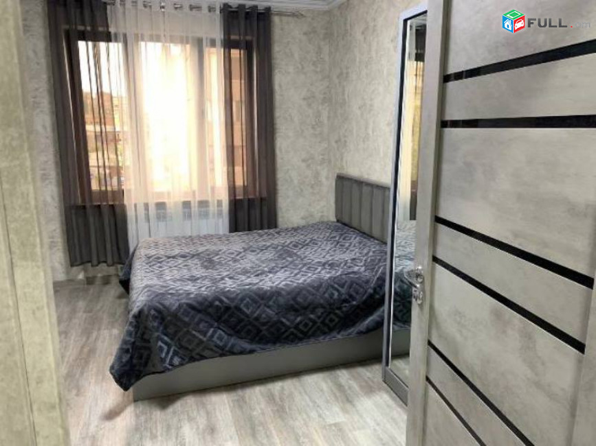 ID-25245